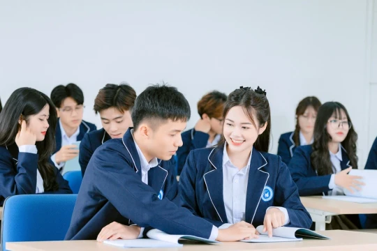 Nghị quyết 71-NQ/TW là động lực để giáo dục đại học nâng tầm