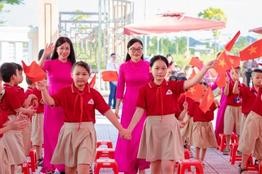 Giữ gìn truyền thống hiếu học trong bối cảnh hiện đại