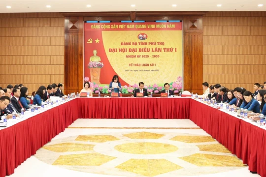 Nhìn thẳng thực trạng để nâng cao chất giáo dục cấp cơ sở