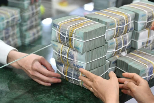 Thủ tướng: Chi trả kinh phí cho cán bộ nghỉ việc theo Nghị định 178 trước ngày 5/10