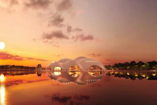 Công bố 11 đề cử Giải thưởng Bùi Xuân Phái 2025