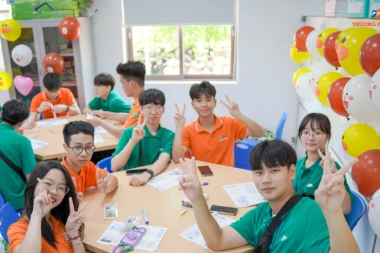 Nghị quyết 71 tạo cú hích chính sách cho giáo dục ngoài công lập
