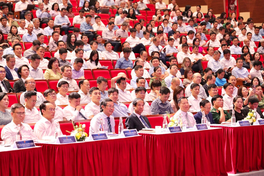 Bao nhiêu hội đồng trường đại học công lập sẽ bị xóa bỏ?