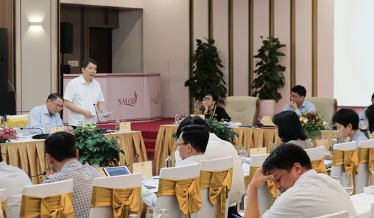 Đề xuất nâng mức thu nhập chịu thuế thu nhập cá nhân; áp dụng Biểu thuế lũy tiền và mức Giảm trừ gia cảnh mới từ 1/1/2026