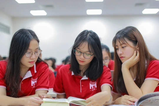 Nghị quyết 71 thay đổi căn bản từ tư duy đến định hướng chính sách