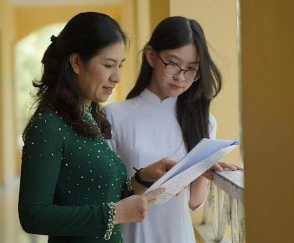 'Không biết' cũng là một món quà!