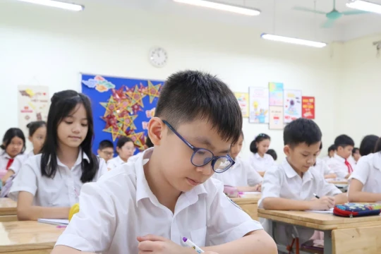 Bắc Ninh sẽ kiểm tra đột xuất công tác dạy thêm, học thêm