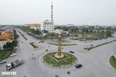 Hưng Yên khắc phục tình trạng phát âm, viết sai L - N