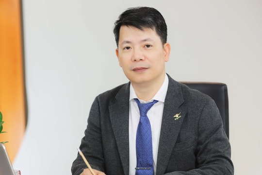 Phó giáo sư gợi mở xây dựng trường đại học dành cho nữ giới tại Việt Nam