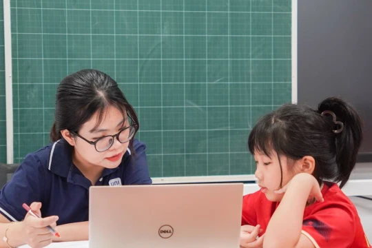 Bão số 11 suy yếu, các trường Hà Nội có thể cho học sinh đi học ngày 6/10