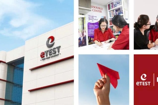 Săn học bổng Úc 2026: Cần làm gì ngay từ năm 2025?