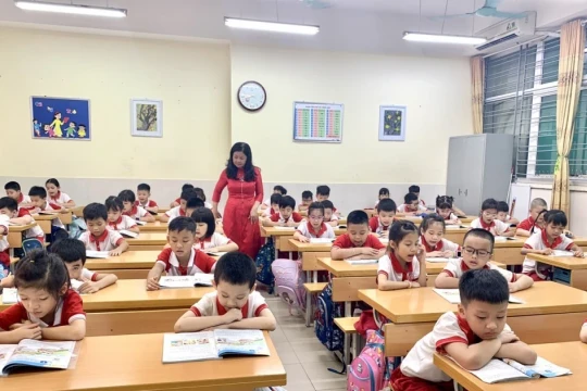 Chính sách học phí, miễn, giảm, hỗ trợ học phí