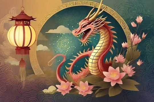 Từ nay đến cuối tháng 10/2025: Thần Tài điểm trúng tên, 4 con giáp ngửa tay hứng VÀNG hứng BẠC