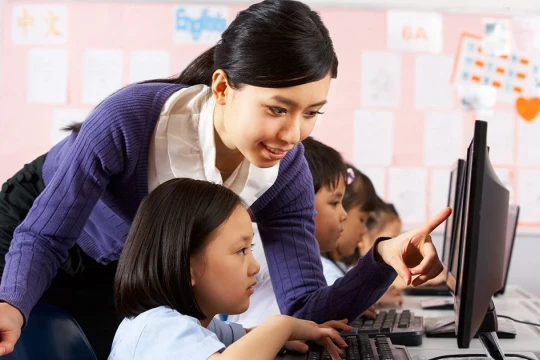 Công tác kiểm định cần trở thành động lực mỗi nhà trường