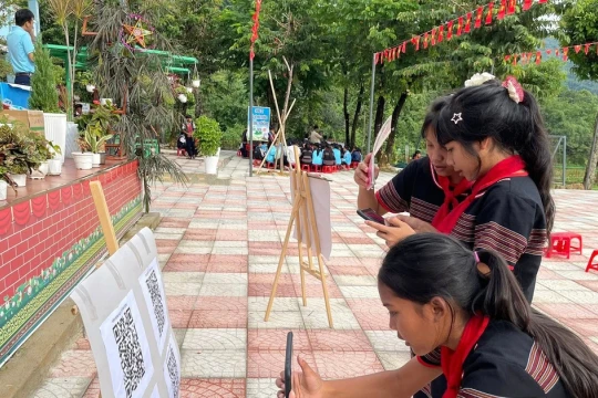 Ngành Giáo dục đề xuất các mục tiêu xây dựng nông thôn mới giai đoạn 2026-2030