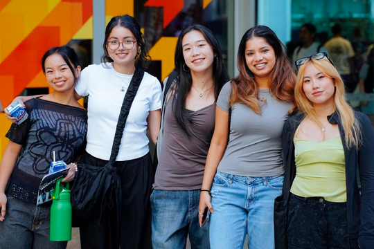 Cần bao nhiêu tiền để chứng minh tài chính khi du học New Zealand?