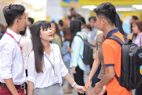 Hàng loạt trường Đại học cảnh báo khẩn tới tất cả phụ huynh và sinh viên