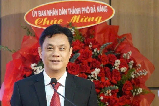 Minh bạch, hiện đại, hội nhập trong đánh giá năng lực ngoại ngữ, tiếng Việt