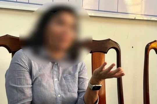 Hàng nghìn giáo viên Đắk Lắk chưa được thanh toán tiết dạy thừa giờ