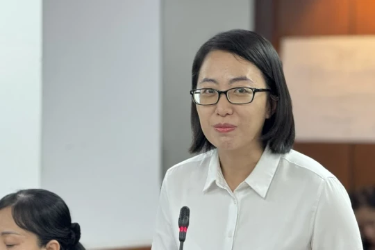 Hơn 1.000 đại biểu tham dự Đại hội Thi đua yêu nước TPHCM
