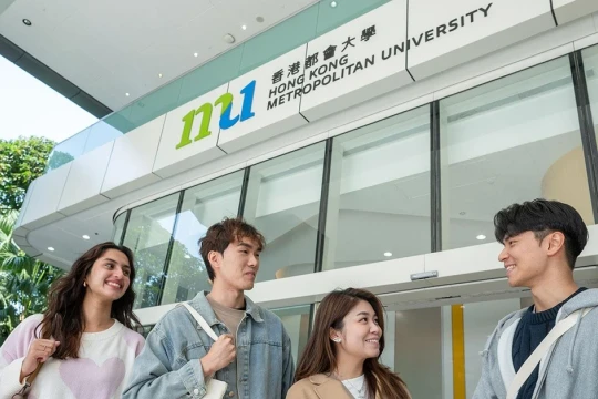 Hồng Kông (Trung Quốc): Cảnh báo gian lận tuyển sinh đại học