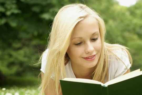 Từ trang sách: Nghệ thuật khơi dậy ý chí sinh tồn