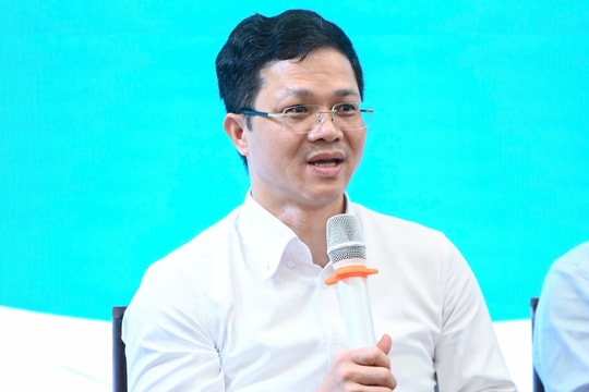 Hoàn thiện khung pháp lý cho công nghệ chỉnh sửa gen trong nông nghiệp