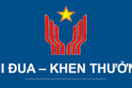 Lấy kết quả đánh giá của một năm học làm căn cứ đánh giá khen thưởng cuối năm?