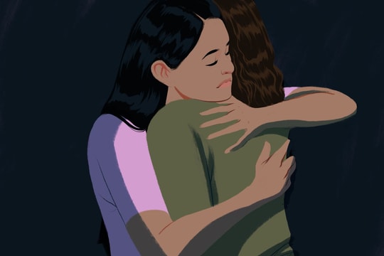 Một người ''quyền quý'' sẽ đến thăm 3 tuổi này trong tháng 9 âm, chuẩn bị hốt TIỀN TO!