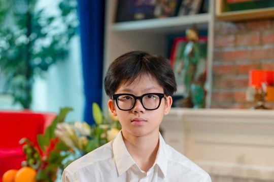 Cuộc sống hiện tại của chú lính chì Thiện Nhân bị bỏ rơi 19 năm trước, ngoại hình soái ca gây sốt