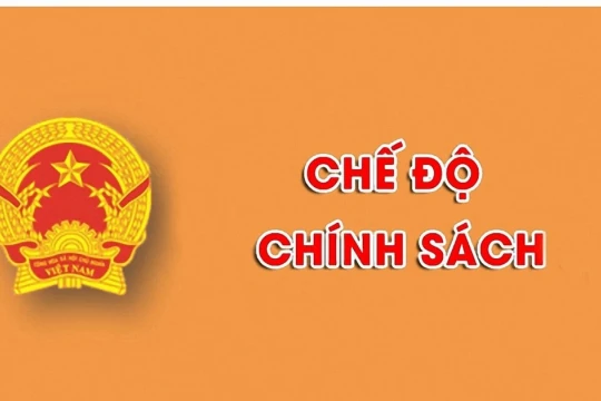 Kiêm nhiệm phụ trách công việc giáo vụ có được hưởng phụ cấp kiêm nhiệm?