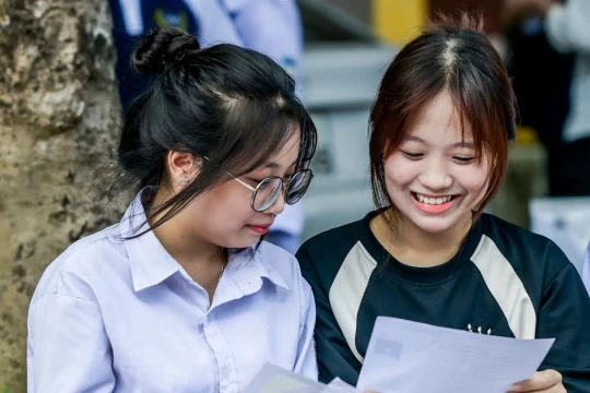 Ninh Bình xử lý nghiêm vi phạm trong hoạt động dạy thêm, học thêm