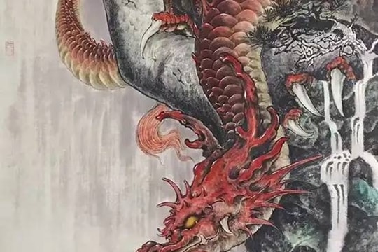 HUNG tinh chiếu mệnh, xui xẻo rình rập, 4 con giáp nên chậm lại một bước trong tuần 27/10 – 2/11 HUNG tinh chiếu mệnh, xui xẻo rình rập, 4 con giáp nên chậm lại một bước trong tuần 27/10 – 2/11