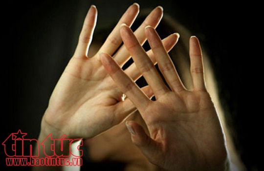 Hà Nội yêu cầu địa phương, trường học lập đường dây nóng ứng phó bạo lực học đường