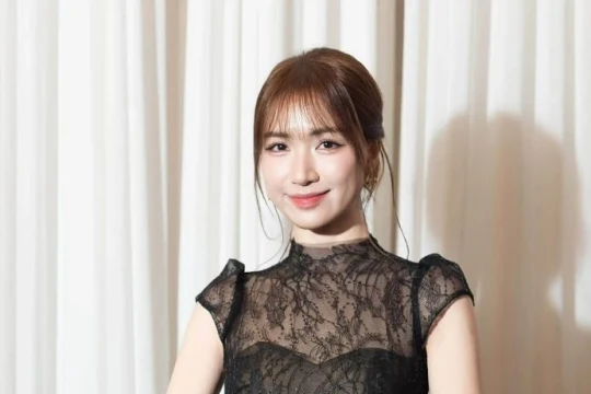 Hòa Minzy gây 'bão' khi ẩn ý về chuyện kết hôn, hé lộ dàn khách mời chất lượng