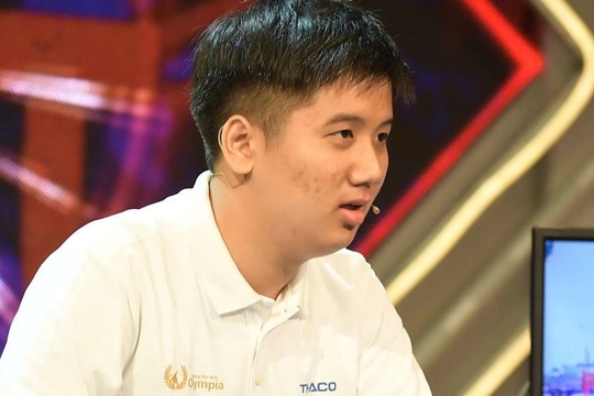Chủ tịch Đồng Tháp: Nhựt Lam là niềm tự hào lớn của tỉnh nhà Chủ tịch Đồng Tháp: Nhựt Lam là niềm tự hào lớn của tỉnh nhà