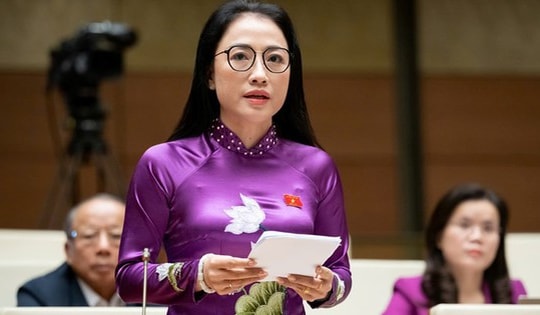 Đề xuất công nhận liệt sĩ với nhân viên y tế hi sinh khi làm nhiệm vụ