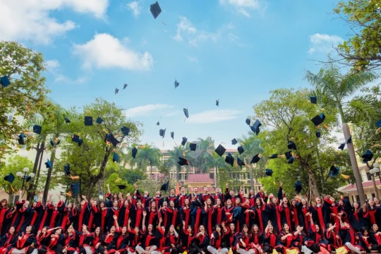 Xây dựng Khung Chiến lược phát triển giáo dục đại học giai đoạn 2026–2035