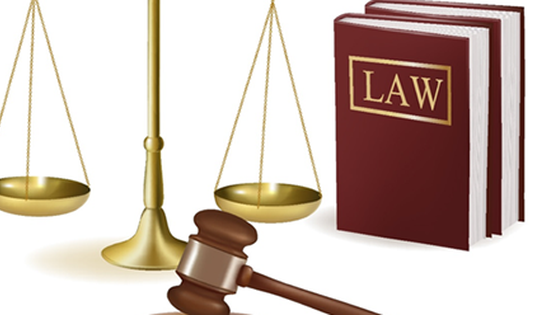 Điều động, biệt phái công chức, viên chức về cấp xã