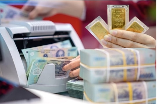 Từ tháng 11/2025, loạt quy định mới “chạm ví tiền” người dân chính thức áp dụng