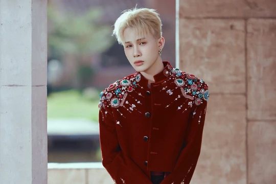 Jack công khai lên tiếng xin lỗi, quyết tạm dừng hoạt động biểu diễn