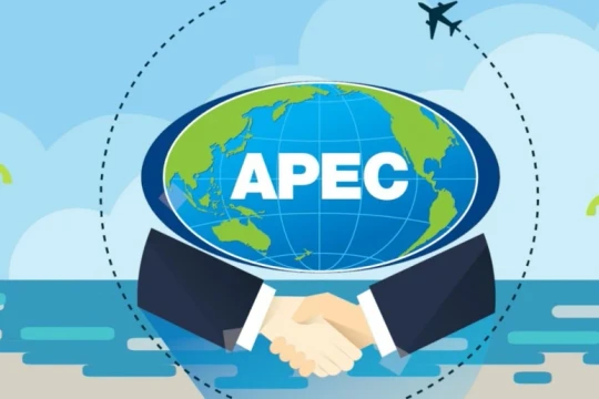 Thành lập Tiểu ban Tuyên truyền và Văn hóa phục vụ APEC Việt Nam 2027