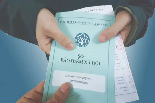 Những chính sách nổi bật có hiệu lực từ tháng 11/2025