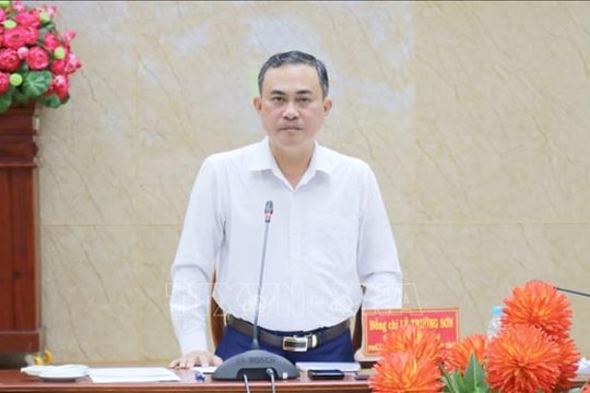 Đồng Nai: Kiện toàn, bố trí đội ngũ cán bộ phụ trách giáo dục tại cấp xã, phường