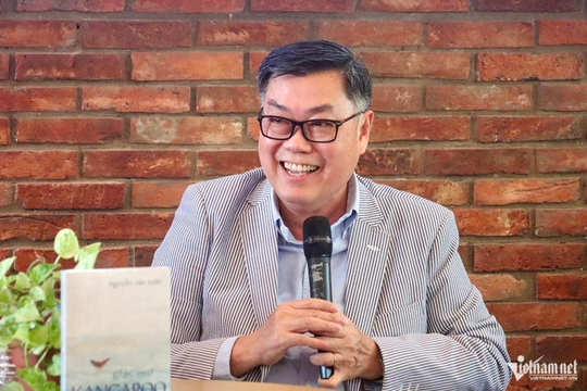 Tự chủ phong giáo sư: Uy tín học thuật là hàng rào bảo vệ chất lượng