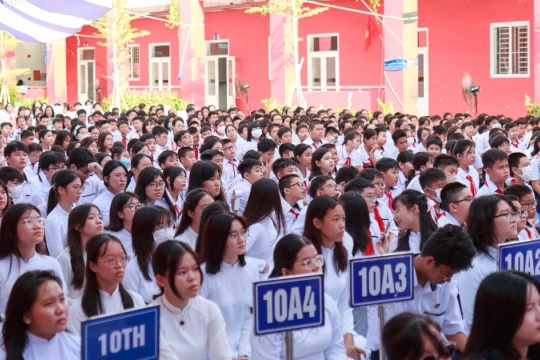 Phát triển trường thực hành sư phạm: Giữ chất lượng, tránh dàn trải