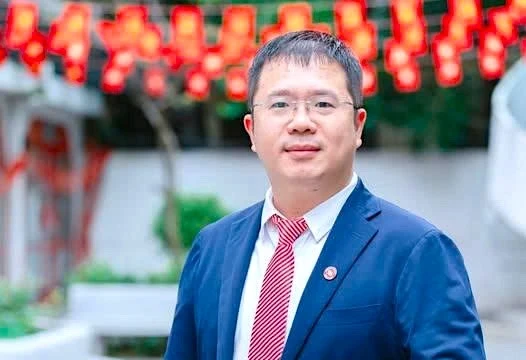 Hiện đại hoá giáo dục đại học: Bước đột phá chiến lược