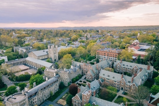 Đại học Mỹ đồng loạt bắt buộc điểm SAT/ACT trở lại