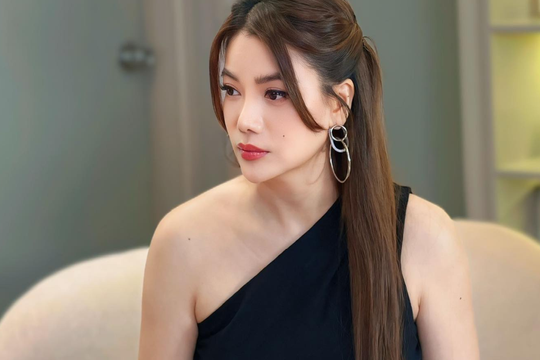 Trương Ngọc Ánh, Ngân 98, Quang Linh Vlogs bị bắt: Từ thiện không phải là cái phao cứu vãn tất cả