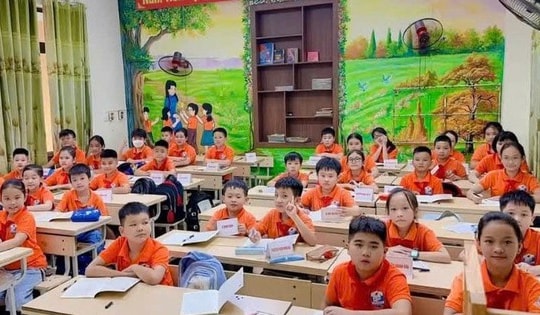 Hiệu trưởng phải chịu trách nhiệm nếu giáo viên vi phạm về dạy thêm, học thêm